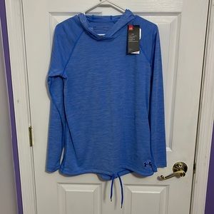 Under Armour Sweatshirt